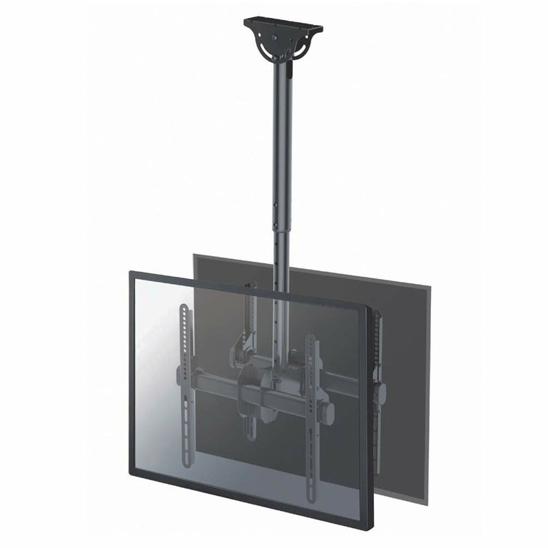 Support de TV Neomounts NM-C440DBLACK 25 kg 32"