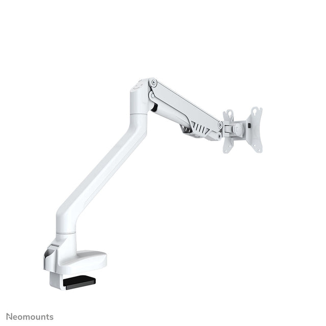 Screen Table Support Neomounts FPMA-D750WHITE2 White 8 kg