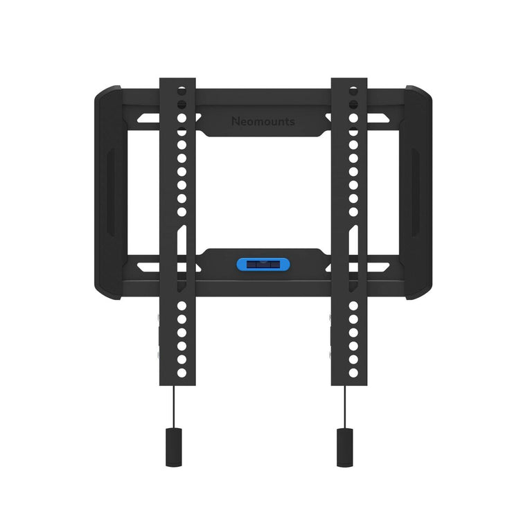 TV Mount Neomounts WL30-550BL12 24-55"