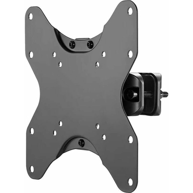 TV Mount Neomounts FL40-430BL12 42" 25 kg