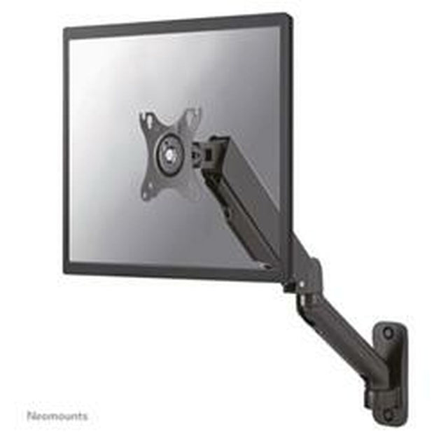 TV Wall Mount with Arm Neomounts