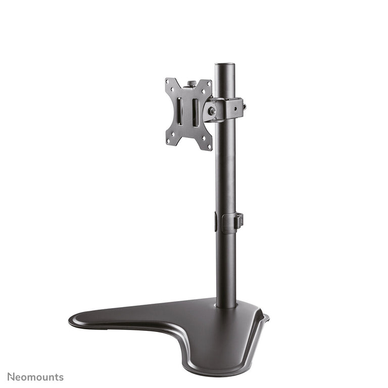 Screen Table Support Neomounts FPMA-D550SBLACK Black Multicolour 32" 13"