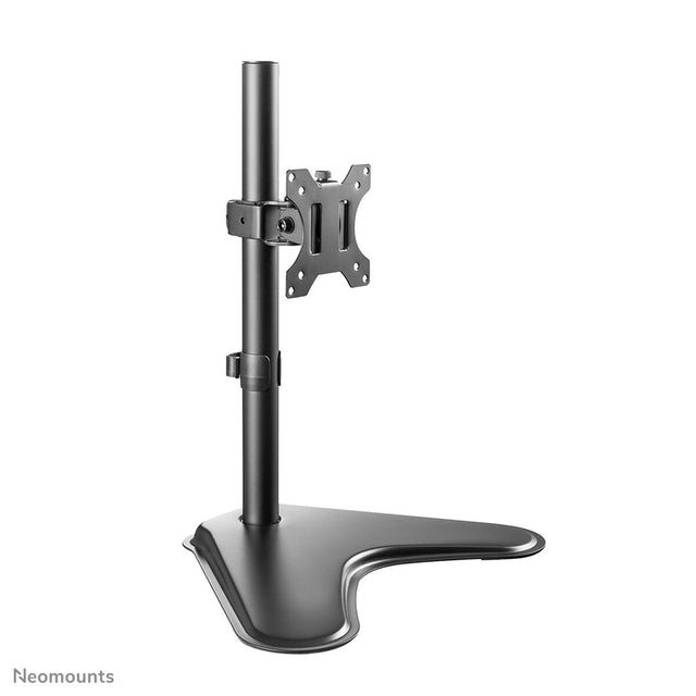 Screen Table Support Neomounts FPMA-D550SBLACK Black Multicolour 32" 13"