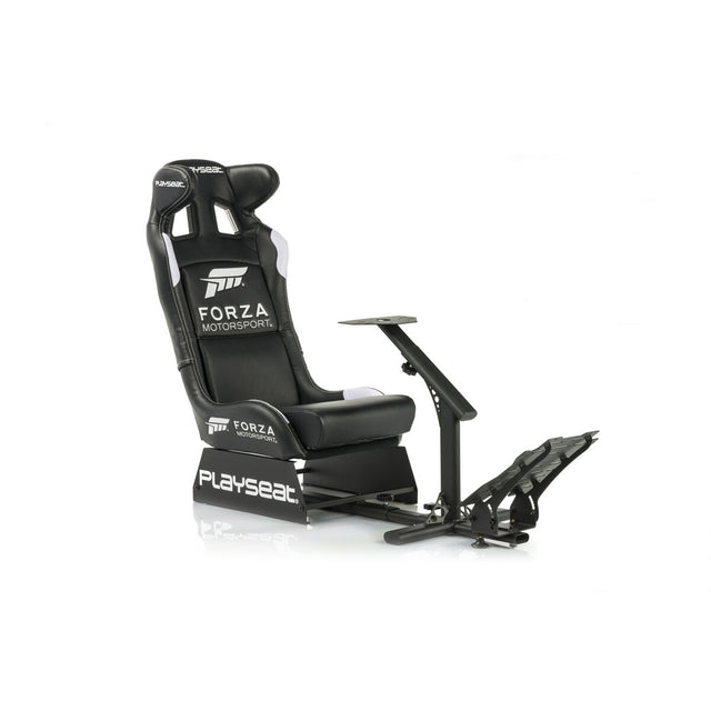 Chaise de jeu Playseat Forza Motorsport