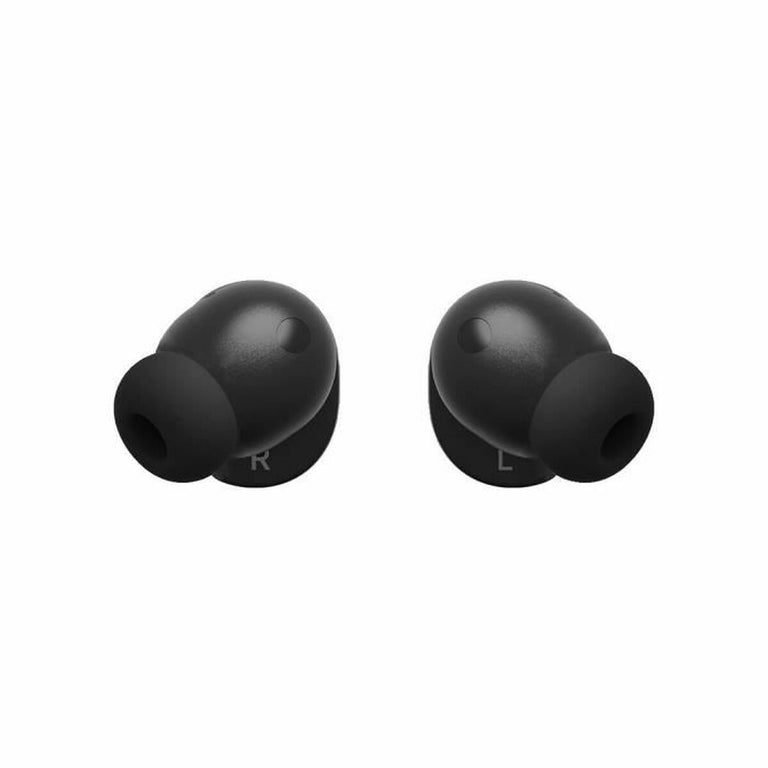 In-ear Bluetooth Headphones Fairphone AUFEAR-1ZW-WW1 Black