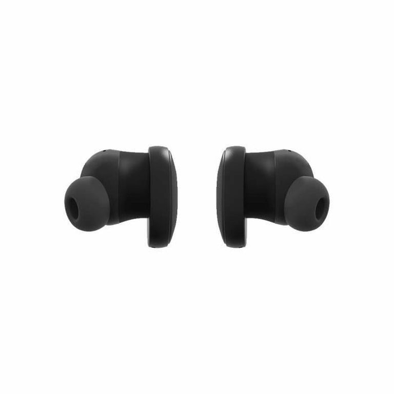 In-ear Bluetooth Headphones Fairphone AUFEAR-1ZW-WW1 Black