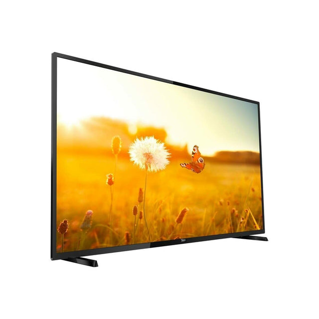 TV intelligente Philips 32HFL3014 HD 32" LED