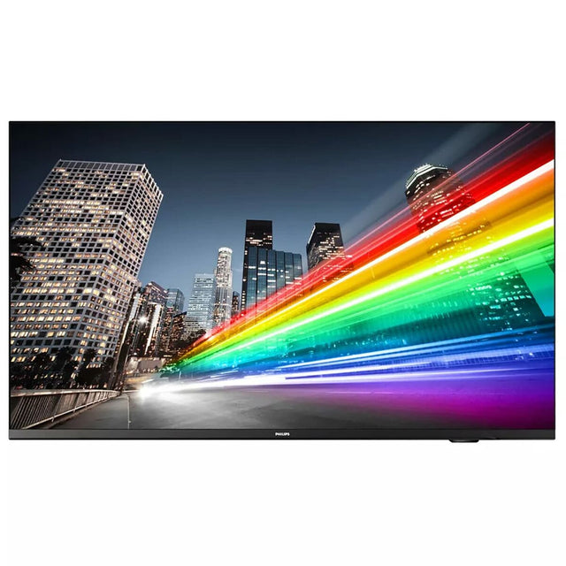 Écran Videowall Philips 43BFL2214/12 LED 43"