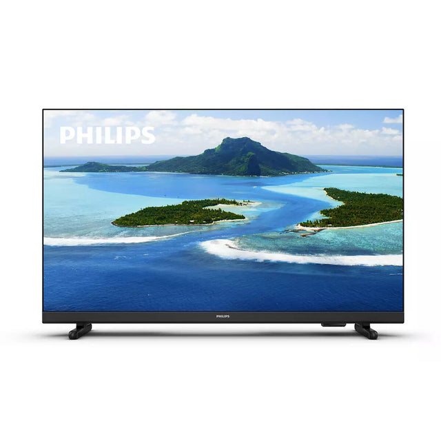 TV intelligente Philips 43PFS5507/12 43" Full HD LCD