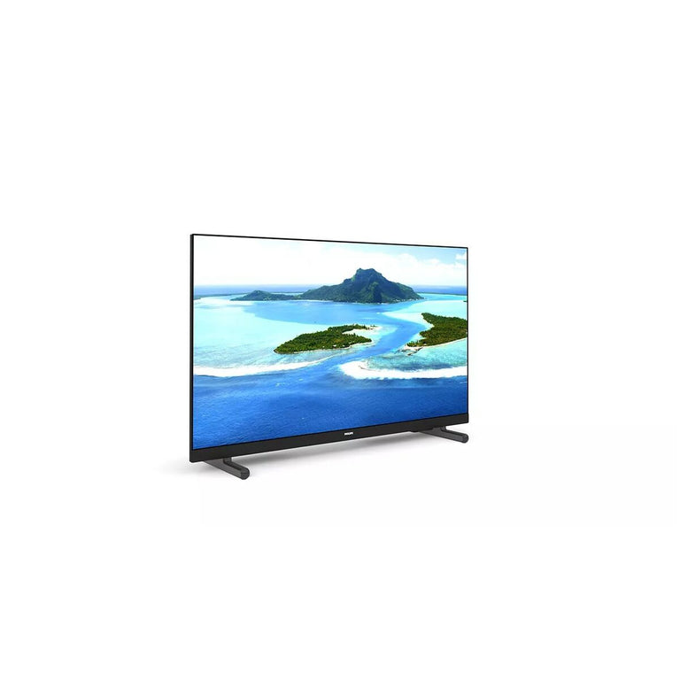 TV intelligente Philips 43PFS5507/12 43" Full HD LCD