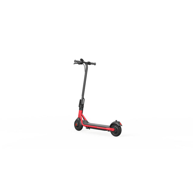 Trottinette Électrique Segway ZING C15E Noir