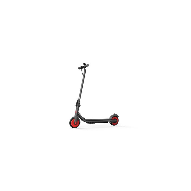 Trottinette Électrique Segway ZING C15E Noir