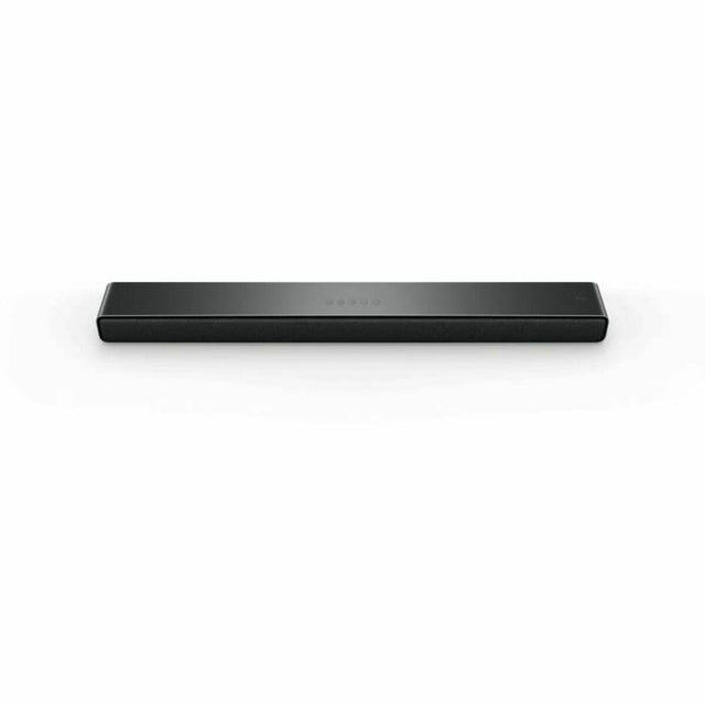 Barre audio TCL P733W Noir