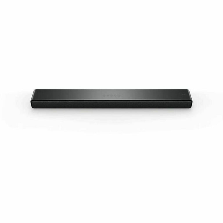 Barre audio TCL P733W Noir