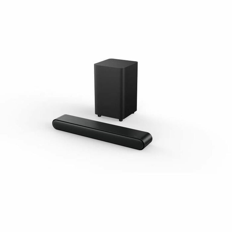 Barre audio TCL 200 W