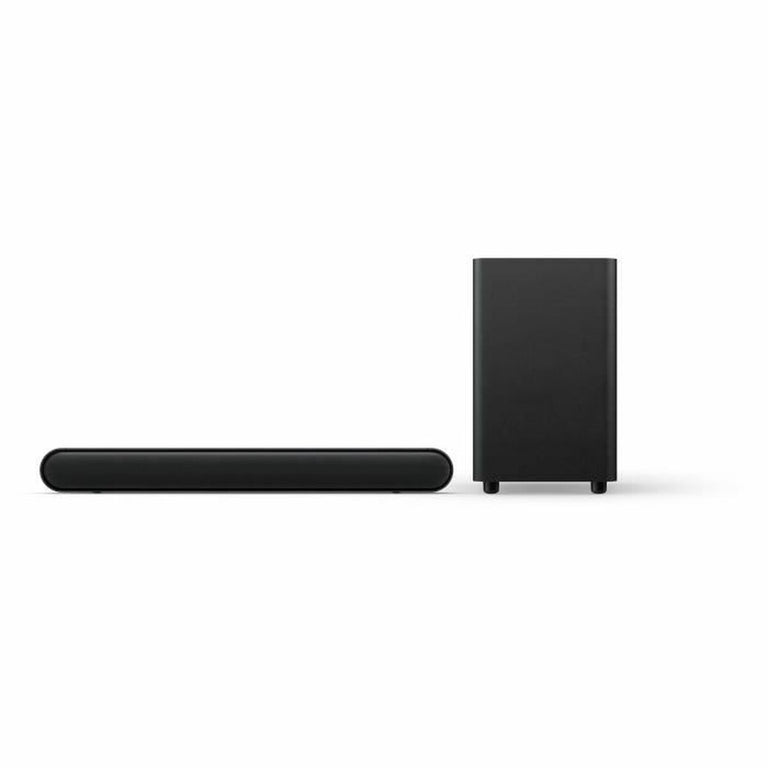 Barre audio TCL 200 W