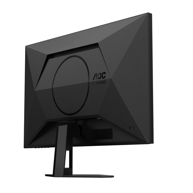 Écran AOC 27G4XE Full HD 27" 180 Hz