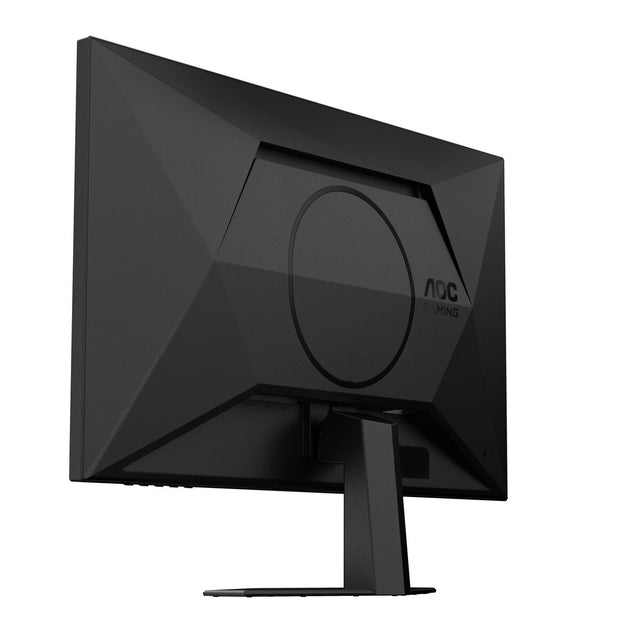 Écran AOC 27G4XE Full HD 27" 180 Hz