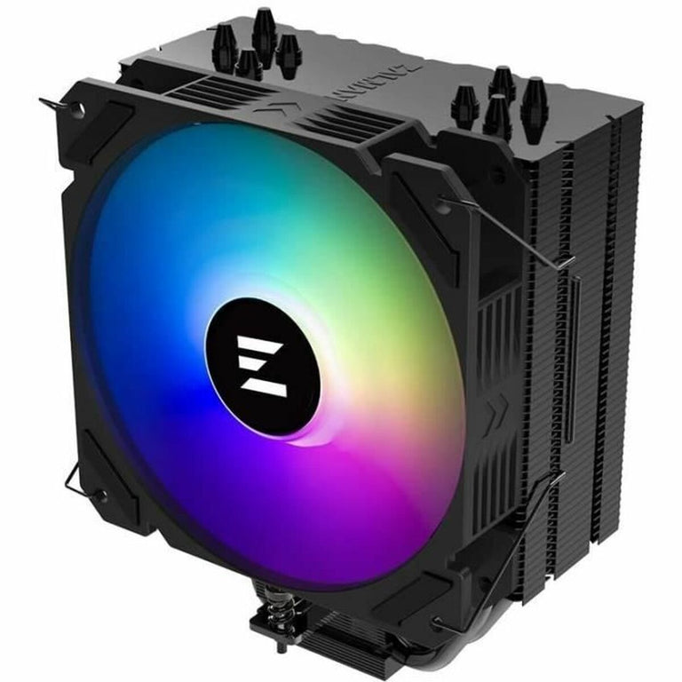 CPU Fan Zalman CNPS9X