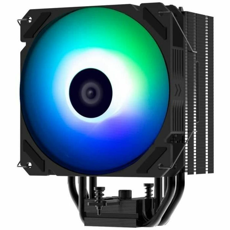 CPU Fan Zalman CNPS9X