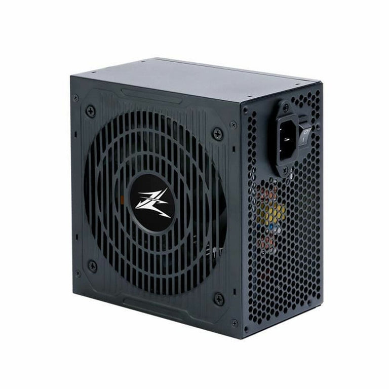 Power supply Zalman MegaMax