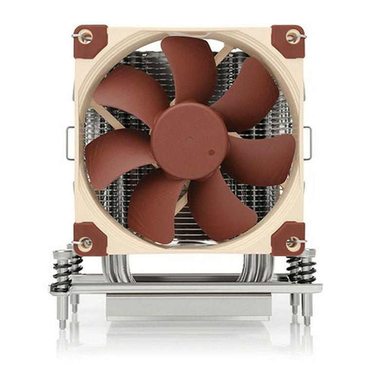 Ventilateur et dissipateur de chaleur Noctua NH-U9 TR4-SP3