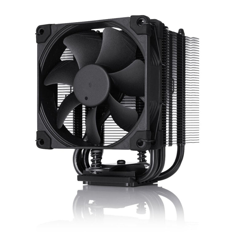 Glacière Portable Noctua NH-U9S chromax.black