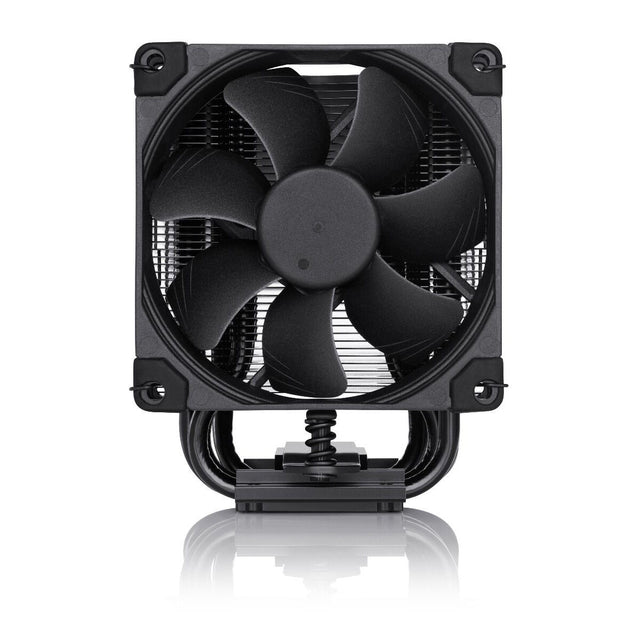 Glacière Portable Noctua NH-U9S chromax.black