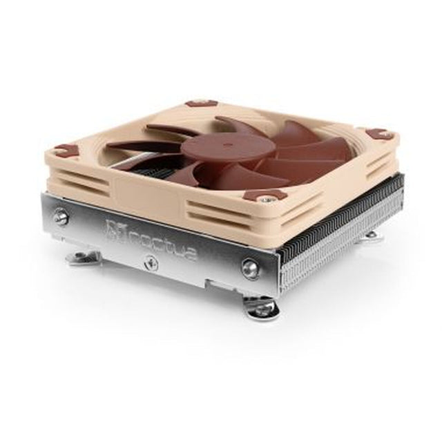 Ventillateur PC Noctua Kühler  NH-L9i 17xx