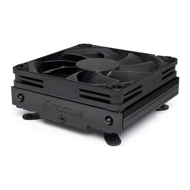 Ventillateur PC Noctua NH-L9I-17XX CH.BK