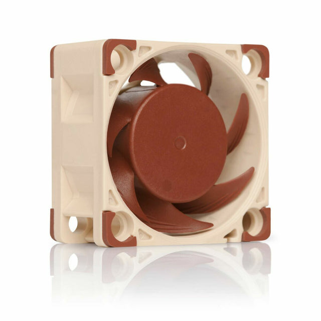 Ventillateur de cabine Noctua NF-A4x20 PWM