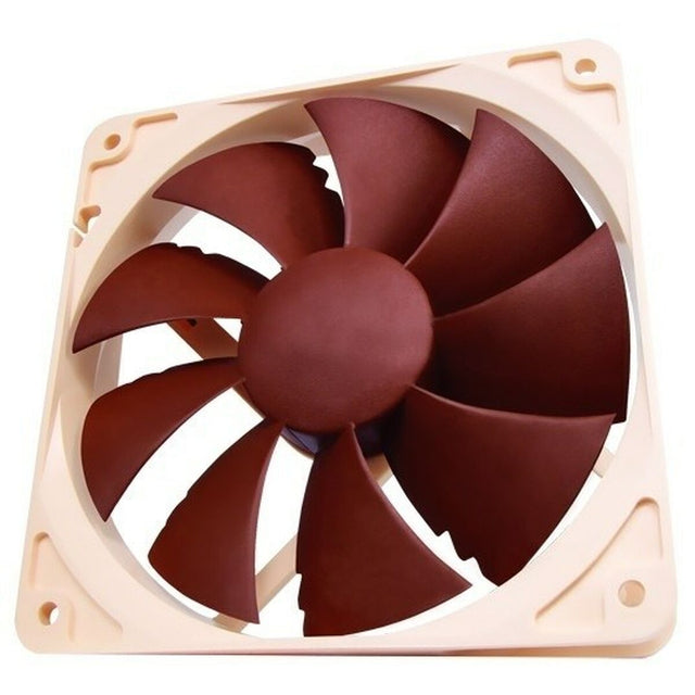 Ventillateur de cabine Noctua NF-P12