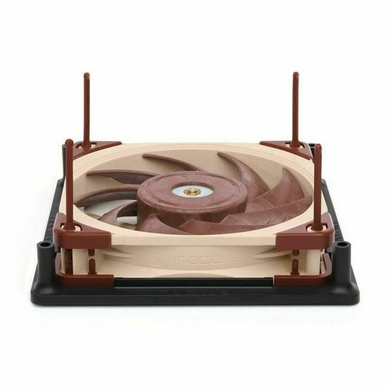 Box Ventilator Noctua NF-A12x25 PWM