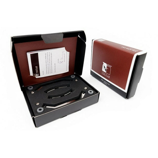 Kit d'Outils de Montage Noctua NM-AM4-UxS