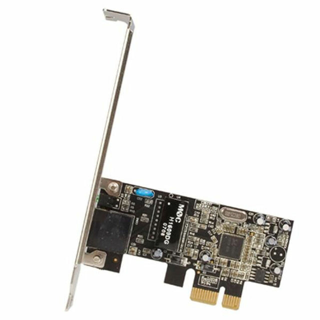 Network Card Startech PEX100S             