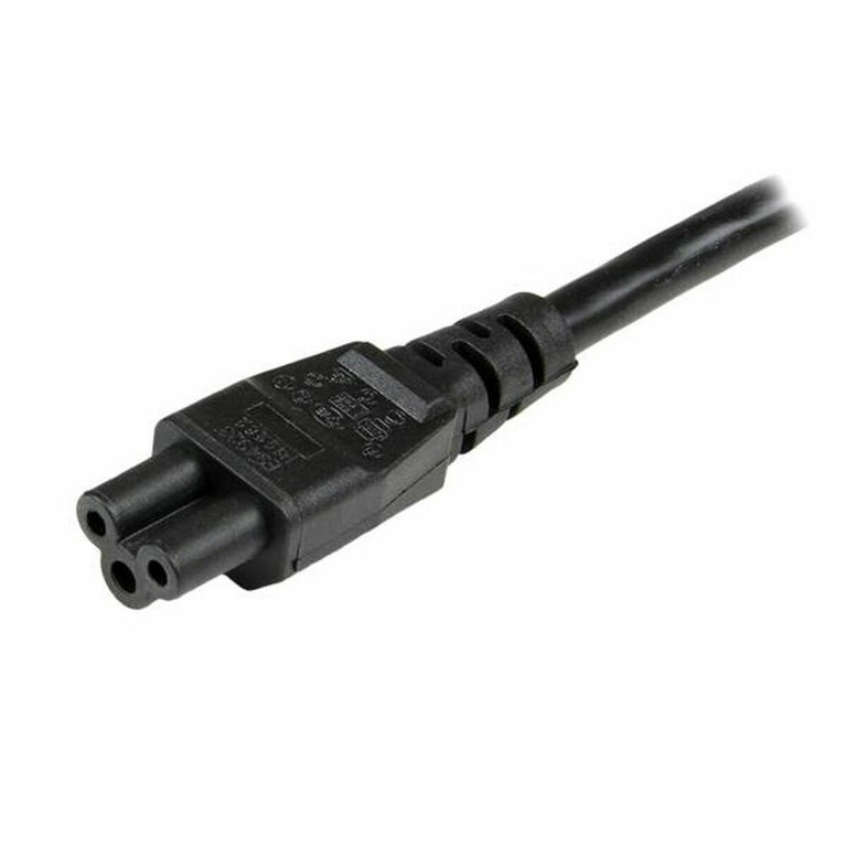 Power Cord Startech PXTNB3SEU2M         