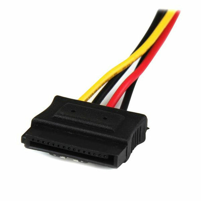 Power Cord Startech PYO2LP4LSATA        