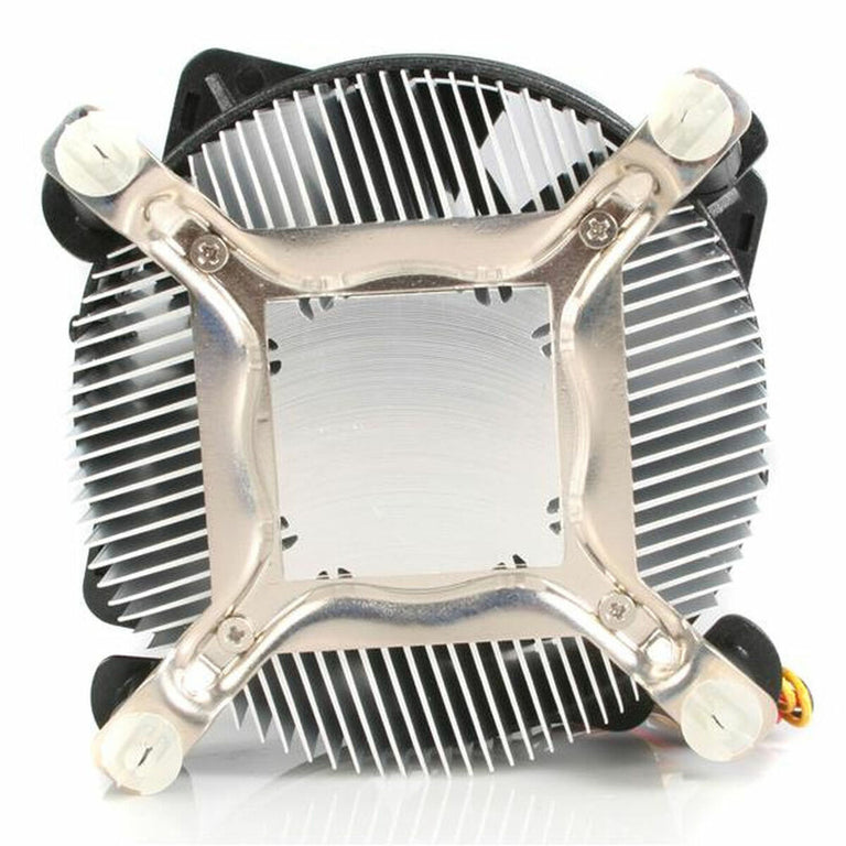 Kit de Réfrigération Startech FAN775E              LGA 775 TX3 Ø 95 mm