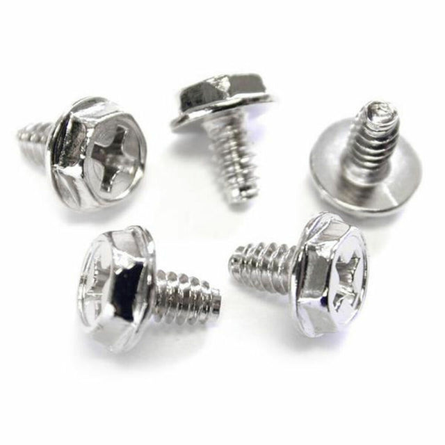 Kit de vissage Startech SCREW6_32