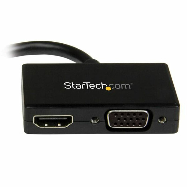 Adaptateur HDMI Startech MDP2HDVGA 150 cm