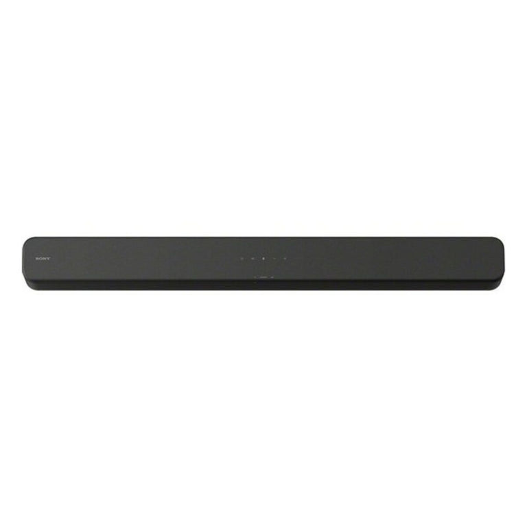 Barre audio Sony HTSF150 Bluetooth