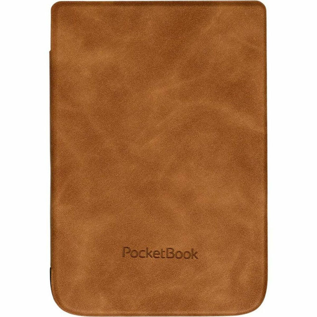 Étui pour eBook PocketBook WPUC-627-S-LB 6"