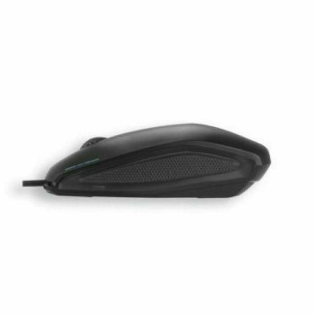 Souris Optique Cherry JM-0300-2 Noir