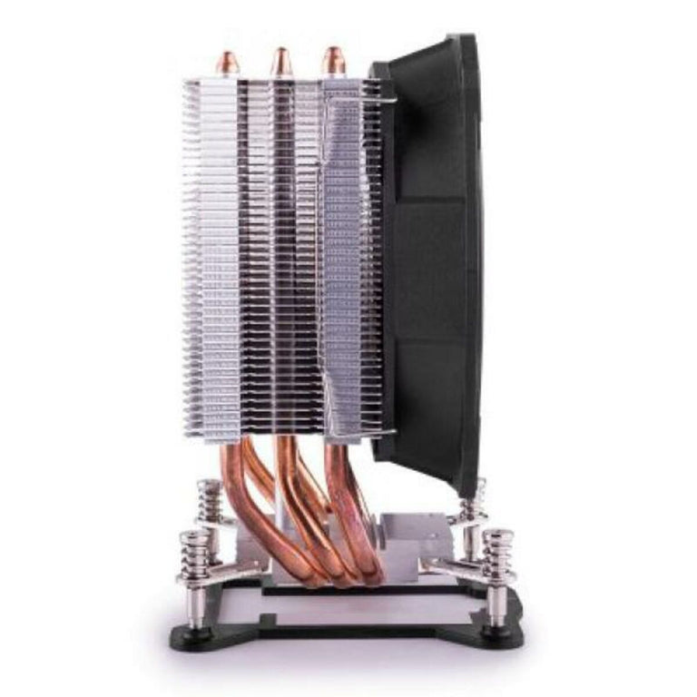 Ventilateur et dissipateur de chaleur NOX IMIVEN0176 8-20 dBa