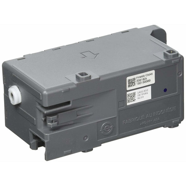 Residual ink tank Epson C12C934591