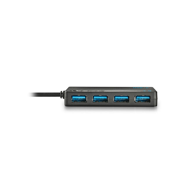 USB Hub NGS WONDERIHUB4