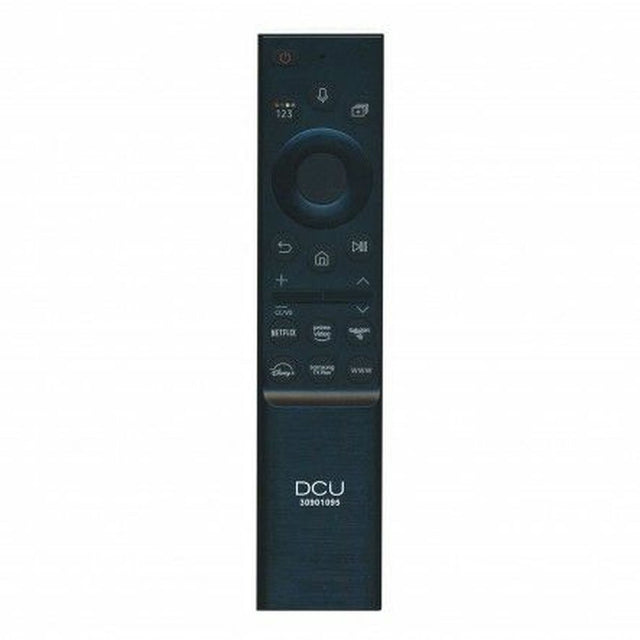 Samsung Universal Remote Control DCU