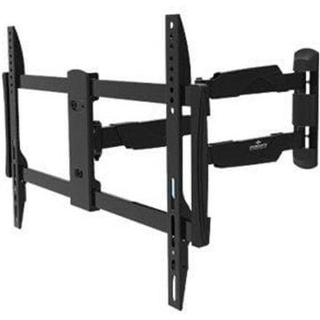 TV Mount Neomounts NM-W460BLACK 32" 60" 30 Kg