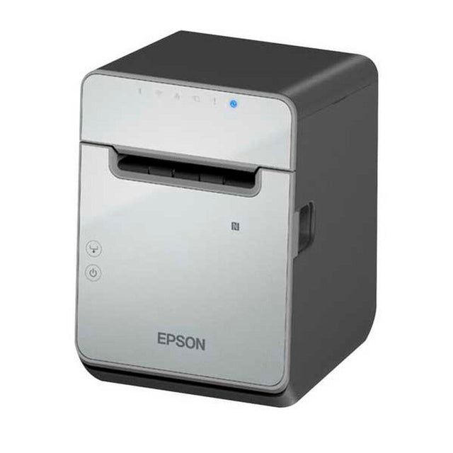 Imprimante à Billets Epson TM-L100 (101)