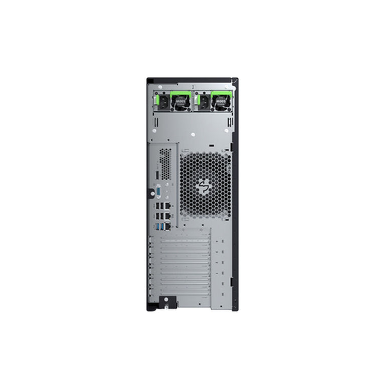 Serveur Fujitsu PRIMERGY TX1330 M5 Intel Xeon E-2336 16 GB RAM